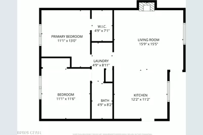 1116 E Park Street, Panama City, FL 32404 - Photo 24