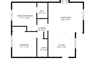 1116 E Park St, Panama City, FL 32404 - Photo 24