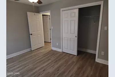 311 Pennsylvania Avenue #B101, Lynn Haven, FL 32444 - Photo 14