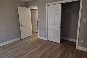 311 Pennsylvania Ave, Lynn Haven, FL 32444 - Photo 14