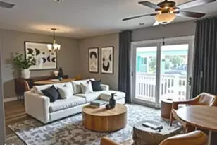 311 Pennsylvania Ave, Lynn Haven, FL 32444 - Photo 6