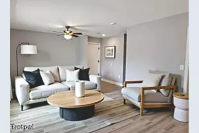 311 Pennsylvania Avenue #B101, Lynn Haven, FL 32444 - Photo 4