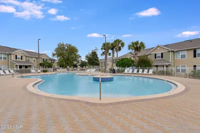 601 Cape Cod Drive, Panama City Beach, FL 32407 - Photo 28