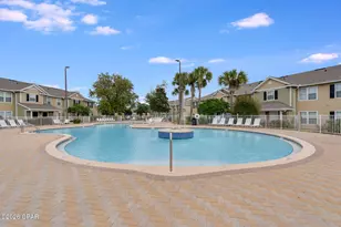 601 Cape Cod Dr, Panama City Beach, FL 32407 - Photo 28