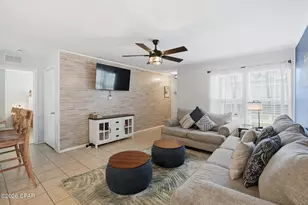 601 Cape Cod Dr, Panama City Beach, FL 32407 - Photo 6