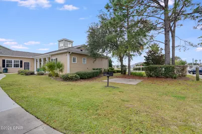 601 Cape Cod Drive, Panama City Beach, FL 32407 - Photo 24