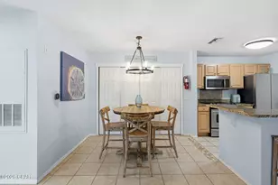 601 Cape Cod Dr, Panama City Beach, FL 32407 - Photo 10