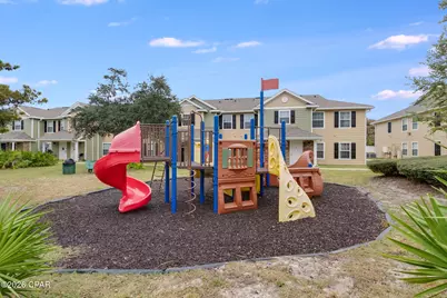 601 Cape Cod Drive, Panama City Beach, FL 32407 - Photo 26