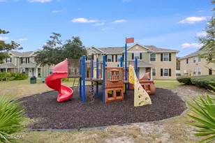 601 Cape Cod Dr, Panama City Beach, FL 32407 - Photo 26