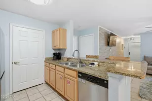 601 Cape Cod Dr, Panama City Beach, FL 32407 - Photo 8