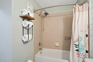 601 Cape Cod Dr, Panama City Beach, FL 32407 - Photo 18