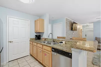 601 Cape Cod Drive, Panama City Beach, FL 32407 - Photo 8