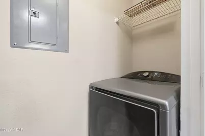 601 Cape Cod Drive, Panama City Beach, FL 32407 - Photo 22