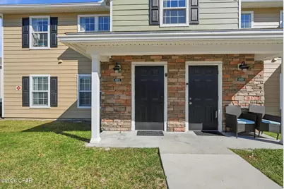 601 Cape Cod Drive, Panama City Beach, FL 32407 - Photo 2