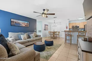 601 Cape Cod Dr, Panama City Beach, FL 32407 - Photo 4