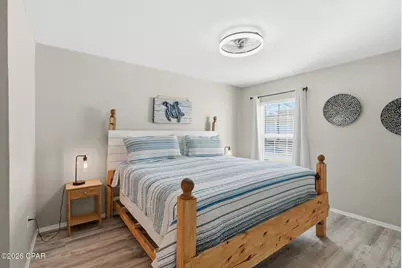 601 Cape Cod Drive, Panama City Beach, FL 32407 - Photo 12