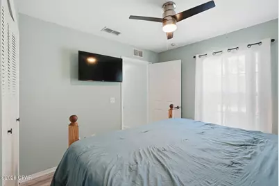 601 Cape Cod Drive, Panama City Beach, FL 32407 - Photo 14