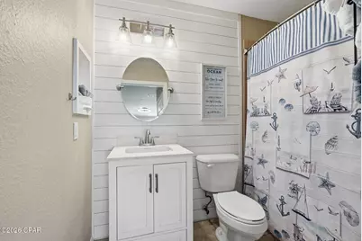 601 Cape Cod Drive, Panama City Beach, FL 32407 - Photo 20