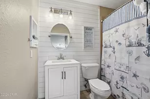 601 Cape Cod Dr, Panama City Beach, FL 32407 - Photo 20