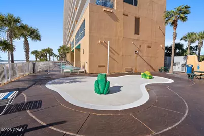 17729 Front Beach Road #702E, Panama City Beach, FL 32413 - Photo 42