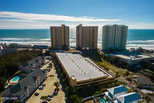 17729 Front Beach Rd, Panama City Beach, FL 32413 - Photo 36