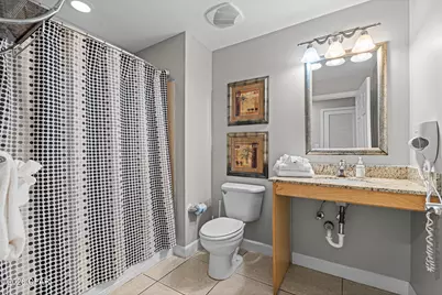 17729 Front Beach Road #702E, Panama City Beach, FL 32413 - Photo 28