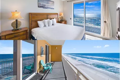 17729 Front Beach Road #702E, Panama City Beach, FL 32413 - Photo 52