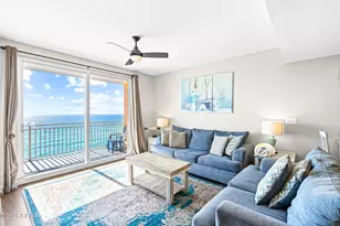17729 Front Beach Rd, Panama City Beach, FL 32413 - Photo 8