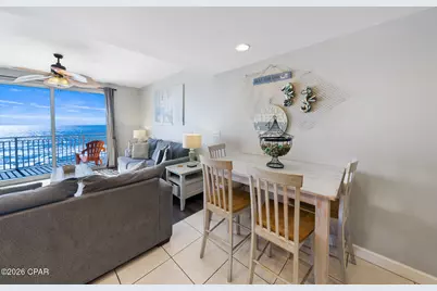 17729 Front Beach Road #702E, Panama City Beach, FL 32413 - Photo 18