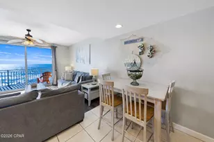 17729 Front Beach Rd, Panama City Beach, FL 32413 - Photo 18