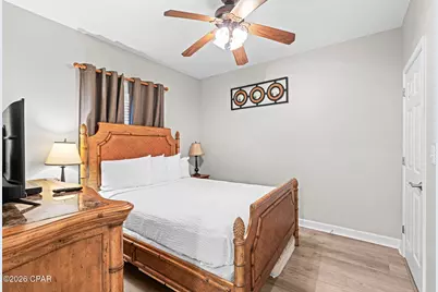 17729 Front Beach Road #702E, Panama City Beach, FL 32413 - Photo 26
