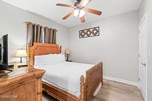 17729 Front Beach Rd, Panama City Beach, FL 32413 - Photo 26