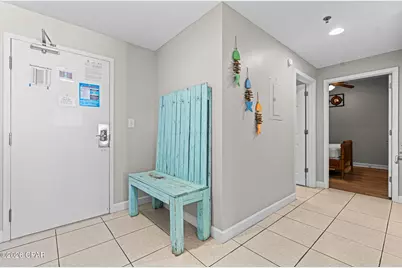 17729 Front Beach Road #702E, Panama City Beach, FL 32413 - Photo 30