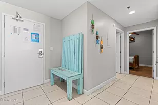 17729 Front Beach Rd, Panama City Beach, FL 32413 - Photo 30