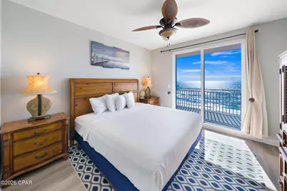 17729 Front Beach Road #702E, Panama City Beach, FL 32413 - Photo 2