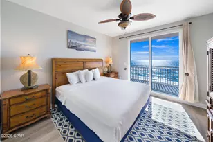 17729 Front Beach Rd, Panama City Beach, FL 32413 - Photo 2