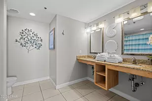 17729 Front Beach Rd, Panama City Beach, FL 32413 - Photo 22