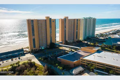 17729 Front Beach Road #702E, Panama City Beach, FL 32413 - Photo 38