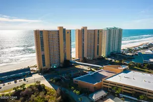 17729 Front Beach Rd, Panama City Beach, FL 32413 - Photo 38