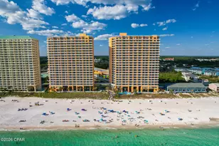 17729 Front Beach Rd, Panama City Beach, FL 32413 - Photo 34