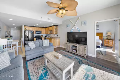 17729 Front Beach Road #702E, Panama City Beach, FL 32413 - Photo 12