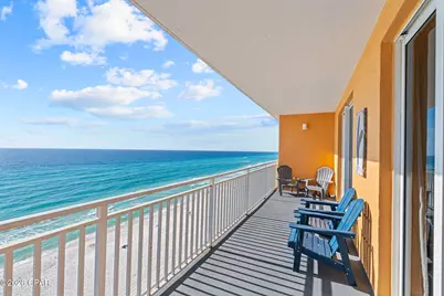 17729 Front Beach Road #702E, Panama City Beach, FL 32413 - Photo 32