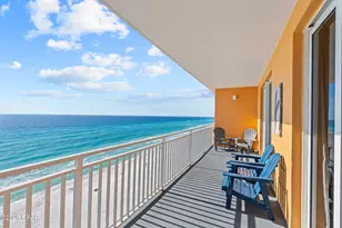 17729 Front Beach Rd, Panama City Beach, FL 32413 - Photo 32