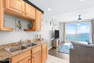 17729 Front Beach Rd, Panama City Beach, FL 32413 - Photo 16