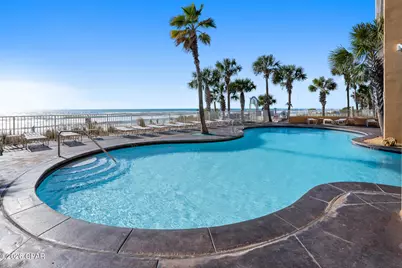 17729 Front Beach Road #702E, Panama City Beach, FL 32413 - Photo 46