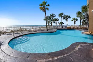 17729 Front Beach Rd, Panama City Beach, FL 32413 - Photo 46