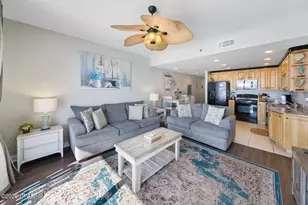 17729 Front Beach Rd, Panama City Beach, FL 32413 - Photo 10