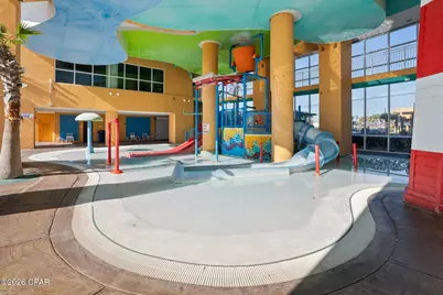 17729 Front Beach Road #702E, Panama City Beach, FL 32413 - Photo 44