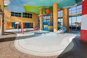 17729 Front Beach Rd, Panama City Beach, FL 32413 - Photo 44