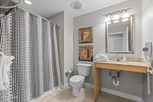 17729 Front Beach Rd, Panama City Beach, FL 32413 - Photo 28